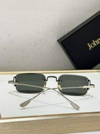 Picture of John Dalia Sunglasses _SKUfw75840731fw
